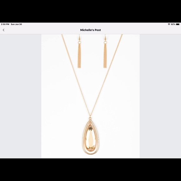 Jewelry - Picture 3 of 9